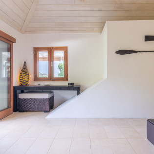 Villa Anakao   Jeanne LE MENN 8